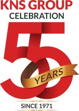 55 Years of Excellence