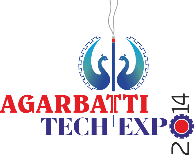 Agarbatti Tech Expo